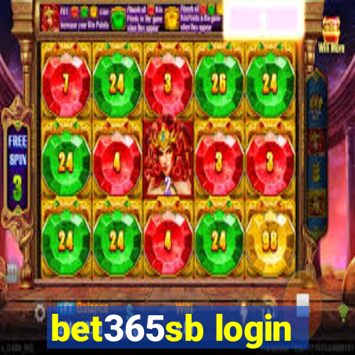 bet365sb login